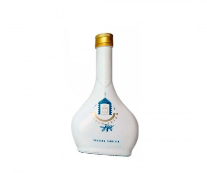 botella-blanca-250ml